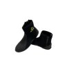 EG Rock 7.0 (Velikost - UK 5)