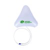 WE M12P inflatable bag front