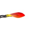 Werner Surge Bent