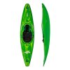 Dagger Rewind creek SM (Barva red)