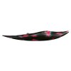 Dagger Rewind creek SM (Barva red)