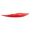 Dagger Rewind Creek MD (Barva red)