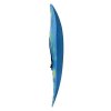 Dagger Rewind Creek LG (Barva red)