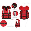 Hiko X-treme Raft