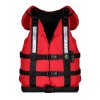 Hiko X-treme Raft
