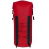 Hiko Trek 60L
