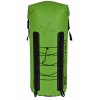 Hiko Trek 60L