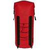 Hiko Trek 40L (Barva červená)