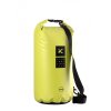 Hiko Rover 20L