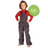 Hiko Quest Junior kalhoty (Varianty 88 - 116 cm)