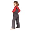 Hiko Quest Junior kalhoty (Varianty 88 - 116 cm)