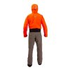 Kokatat Odyssey GORE TEX mens (Barva oranžová, Velikost S)