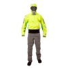 Kokatat Odyssey GORE TEX mens (Barva oranžová, Velikost S)