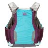 Kokatat Neptune (Barva modrá, Velikost XL/XXL)