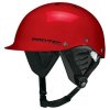PRO-TEC Two Face