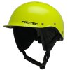 PRO-TEC Two Face