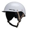 PRO-TEC Two Face