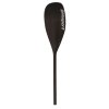 Galasport Manic MCQ Elite