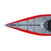 Gumotex Swing 2 Nitrilon OLD SET I. - inflatable kayak
