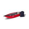 Gumotex Twist 1 SET I. - inflatable kayak