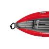 Gumotex Twist 1 SET I. - inflatable kayak