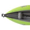 Gumotex Twist 1 SET I. - inflatable kayak