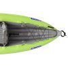 Gumotex Twist 1 SET I. - inflatable kayak