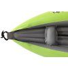 Gumotex Twist 1 SET I. - inflatable kayak
