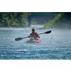 Gumotex Twist 1 SET I. - inflatable kayak