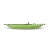 Gumotex Twist 1 ZESTAW - 1