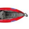 Gumotex Twist 1 SET I. - inflatable kayak