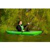 Gumotex Twist 1 SET I. - inflatable kayak