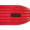 Gumotex Twist 1 SET I. - inflatable kayak