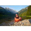 Gumotex Twist 1 SET I. - inflatable kayak