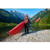 Gumotex Twist 1 ZESTAW - 1