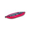 Gumotex Twist 1 SET I. - inflatable kayak