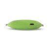 Gumotex Twist 1 ZESTAW - 1