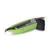 Gumotex Twist 1 SET I. - inflatable kayak