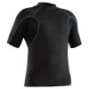 Koszula męska NRS Hydroskin 0,5 SS