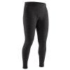 NRS Men Hydroskin 0.5 kalhoty (Velikost S, Barva černá)