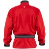 NRS Helium men (Velikost L, Barva salsa)