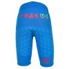 Peak UK Kidz Neoskin šortky (Varianty 6-8 let)