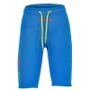 Peak UK Kidz Neoskin šortky (Varianty 6-8 let)