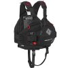 Palm Rescue Extrem PFD