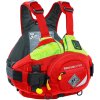 Palm Rescue Extrem PFD