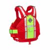 Palm Rescue Extrem PFD