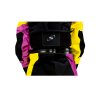 Sandiline Kayak Extreme 4L WS Suit