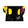 Sandiline Kayak Extreme 4L WS Suit