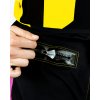 Sandiline Kayak Extreme 4L WS Suit