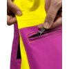 Sandiline Kayak Extreme 4L WS Suit